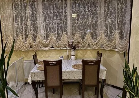 Продаж 2-кімнатної квартири, 93 м², Академічний, Вінниця - 6/10