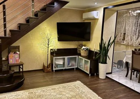 Продаж 2-кімнатної квартири, 93 м², Академічний, Вінниця - 8/10
