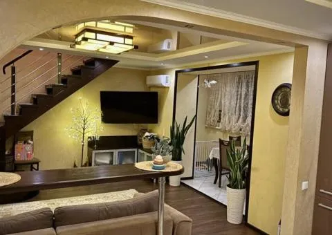 Продаж 2-кімнатної квартири, 93 м², Академічний, Вінниця - 9/10