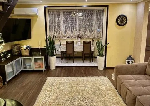 Продаж 2-кімнатної квартири, 93 м², Академічний, Вінниця - 10/10