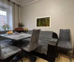 Продаж 1-кімнатної квартири, 45 м², Київська, Вінниця