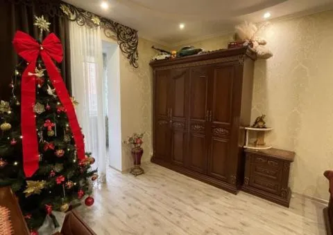 Продаж 1-кімнатної квартири, 45 м², Київська, Вінниця - 6/10