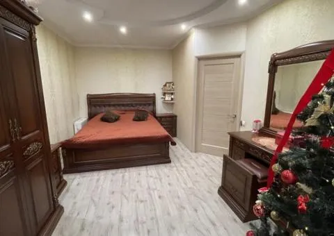 Продаж 1-кімнатної квартири, 45 м², Київська, Вінниця - 7/10