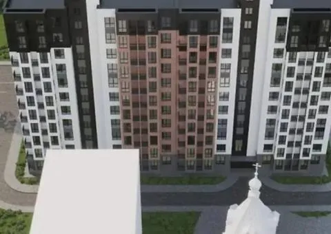 Продаж 2-кімнатної квартири, 72 м², Масложир комбінат, Вінниця - 2/10