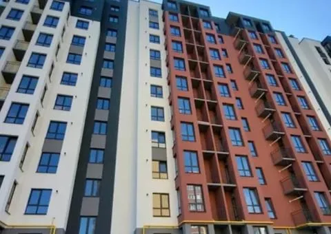 Продаж 2-кімнатної квартири, 72 м², Масложир комбінат, Вінниця - 3/10