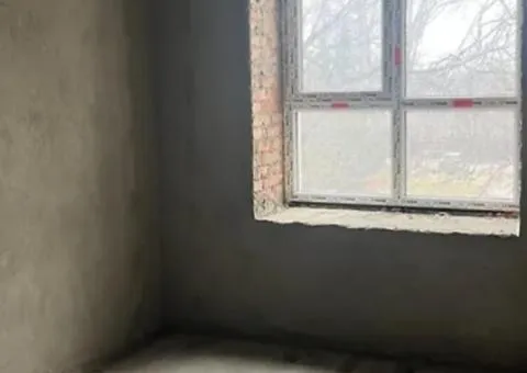 Продаж 2-кімнатної квартири, 72 м², Масложир комбінат, Вінниця - 4/10