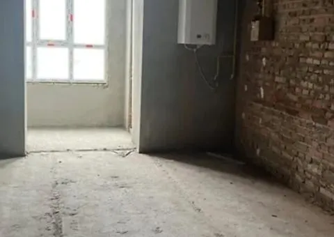 Продаж 2-кімнатної квартири, 72 м², Масложир комбінат, Вінниця - 5/10