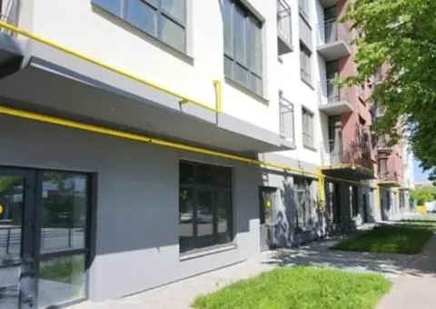 Продаж 2-кімнатної квартири, 72 м², Масложир комбінат, Вінниця - 6/10