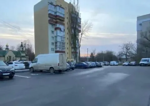 Продаж 2-кімнатної квартири, 72 м², Масложир комбінат, Вінниця - 7/10