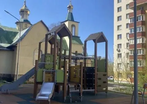 Продаж 2-кімнатної квартири, 72 м², Масложир комбінат, Вінниця - 10/10