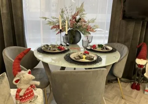 Продаж 1-кімнатної квартири, 43 м², ЖК «Central Park Vinnytsia», Центр, Вінниця - 5/10