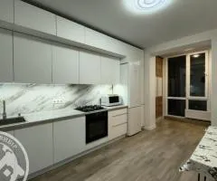 Продаж 1-кімнатної квартири, 56 м², Військове містечко, Вінниця