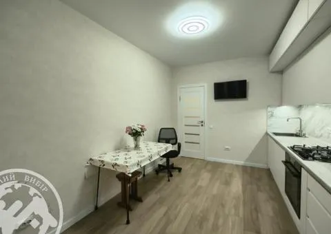 Продаж 1-кімнатної квартири, 56 м², Військове містечко, Вінниця - 3/10