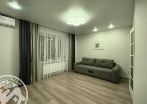Продаж 1-кімнатної квартири, 56 м², Військове містечко, Вінниця - 5/10