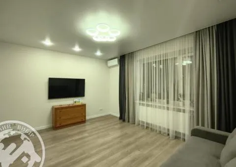 Продаж 1-кімнатної квартири, 56 м², Військове містечко, Вінниця - 6/10