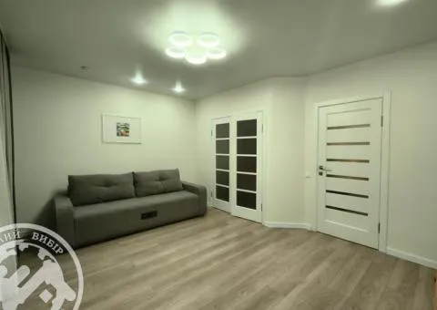 Продаж 1-кімнатної квартири, 56 м², Військове містечко, Вінниця - 7/10