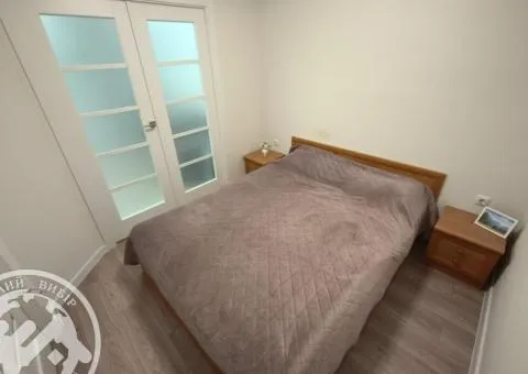 Продаж 1-кімнатної квартири, 56 м², Військове містечко, Вінниця - 8/10