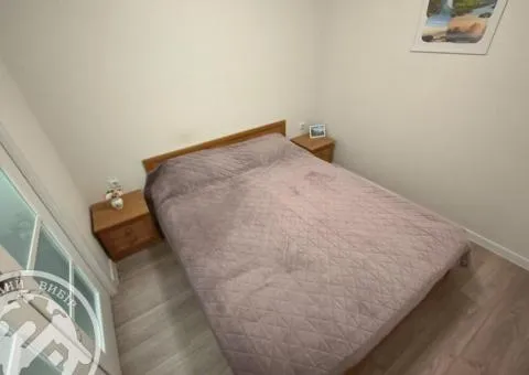 Продаж 1-кімнатної квартири, 56 м², Військове містечко, Вінниця - 9/10