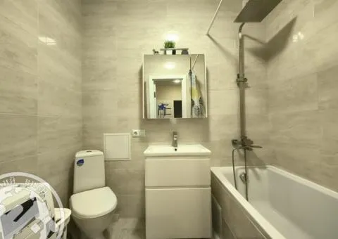 Продаж 1-кімнатної квартири, 56 м², Військове містечко, Вінниця - 10/10