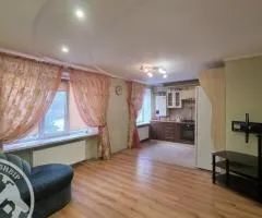 Продаж 3-кімнатної квартири, 65 м², Вишенька, Вінниця