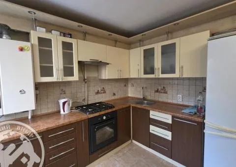 Продаж 3-кімнатної квартири, 65 м², Вишенька, Вінниця - 2/10