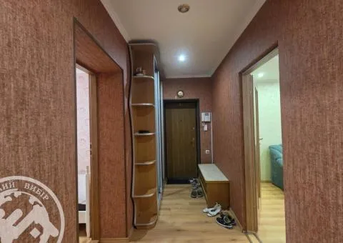 Продаж 3-кімнатної квартири, 65 м², Вишенька, Вінниця - 3/10