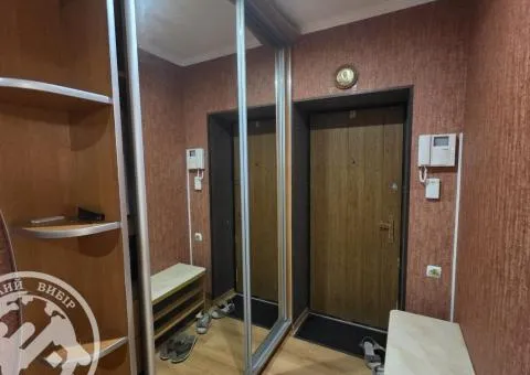 Продаж 3-кімнатної квартири, 65 м², Вишенька, Вінниця - 4/10