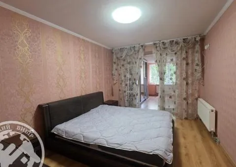Продаж 3-кімнатної квартири, 65 м², Вишенька, Вінниця - 5/10