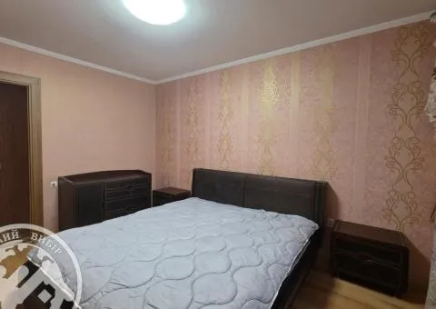 Продаж 3-кімнатної квартири, 65 м², Вишенька, Вінниця - 6/10