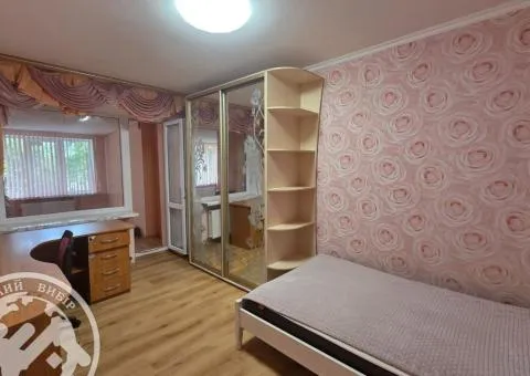 Продаж 3-кімнатної квартири, 65 м², Вишенька, Вінниця - 7/10