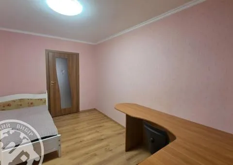 Продаж 3-кімнатної квартири, 65 м², Вишенька, Вінниця - 8/10