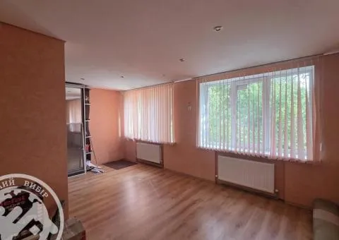 Продаж 3-кімнатної квартири, 65 м², Вишенька, Вінниця - 9/10