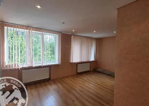 Продаж 3-кімнатної квартири, 65 м², Вишенька, Вінниця - 10/10