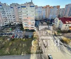 Продаж 2-кімнатної квартири, 65 м², Поділля, Вінниця, 7/9 поверх