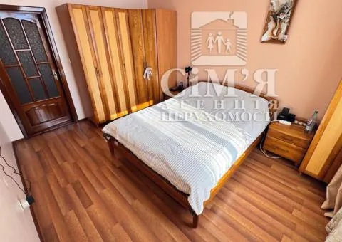 Продаж 2-кімнатної квартири, 65 м², Поділля, Вінниця, 7/9 поверх - 3/10