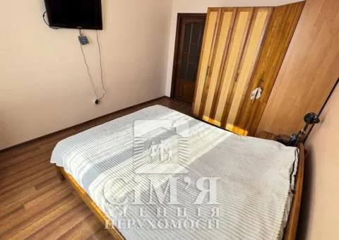 Продаж 2-кімнатної квартири, 65 м², Поділля, Вінниця, 7/9 поверх - 4/10