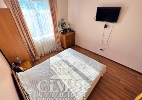 Продаж 2-кімнатної квартири, 65 м², Поділля, Вінниця, 7/9 поверх - 5/10