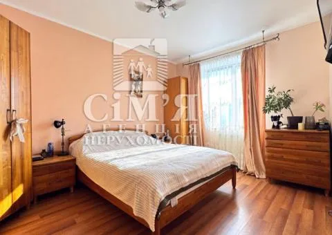 Продаж 2-кімнатної квартири, 65 м², Поділля, Вінниця, 7/9 поверх - 6/10