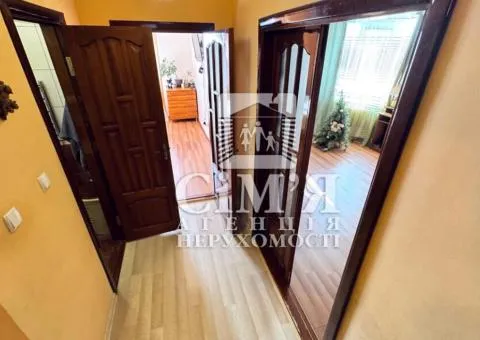 Продаж 2-кімнатної квартири, 65 м², Поділля, Вінниця, 7/9 поверх - 7/10