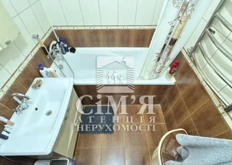 Продаж 2-кімнатної квартири, 65 м², Поділля, Вінниця, 7/9 поверх - 10/10