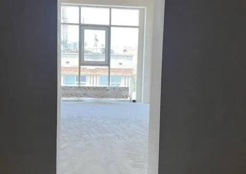 Продаж 1-кімнатної квартири, 60.8 м², ЖК «Правильний вибір.», Центр, Вінниця - 5/10