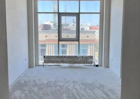 Продаж 1-кімнатної квартири, 60.8 м², ЖК «Правильний вибір.», Центр, Вінниця - 6/10
