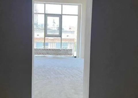 Продаж 1-кімнатної квартири, 60.8 м², ЖК «Правильний вибір.», Центр, Вінниця - 7/10