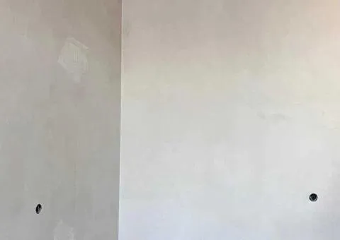 Продаж 1-кімнатної квартири, 60.8 м², ЖК «Правильний вибір.», Центр, Вінниця - 8/10