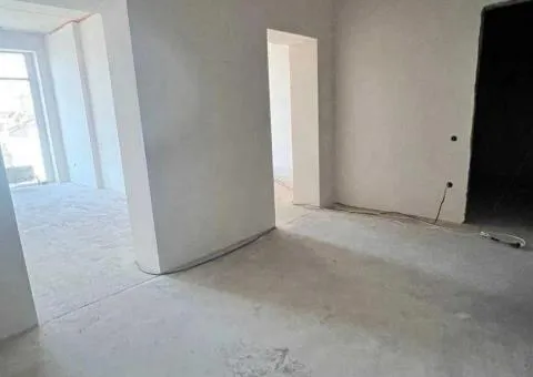 Продаж 1-кімнатної квартири, 60.8 м², ЖК «Правильний вибір.», Центр, Вінниця - 10/10
