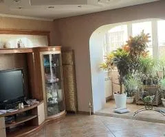 Продаж 3-кімнатної квартири, 69 м², Замостя, Вінниця, 5/9 поверх