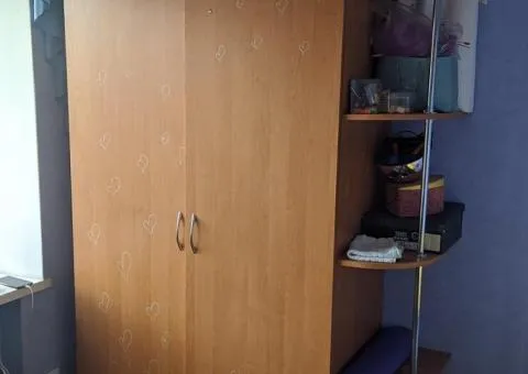 Продаж 3-кімнатної квартири, 69 м², Замостя, Вінниця, 5/9 поверх - 6/10