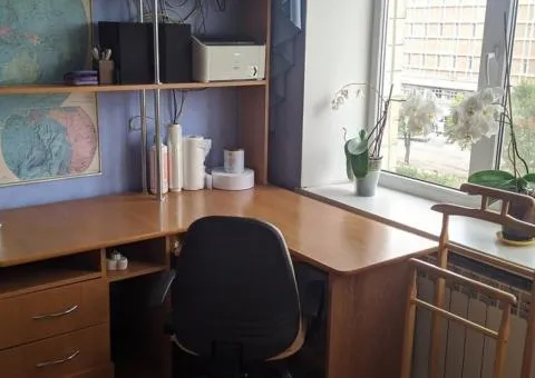 Продаж 3-кімнатної квартири, 69 м², Замостя, Вінниця, 5/9 поверх - 7/10