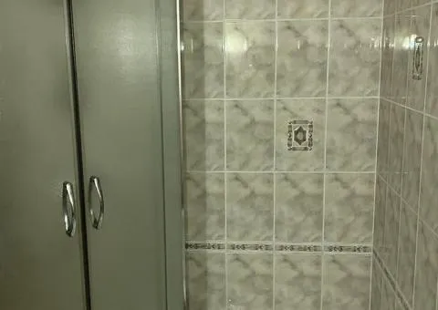 Продаж 3-кімнатної квартири, 69 м², Замостя, Вінниця, 5/9 поверх - 10/10