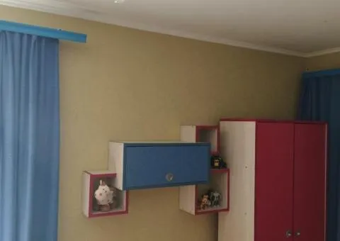 Продаж 3-кімнатної квартири, 68 м², Ближнє Замостя, 9/9 поверх, Вінниця - 2/10